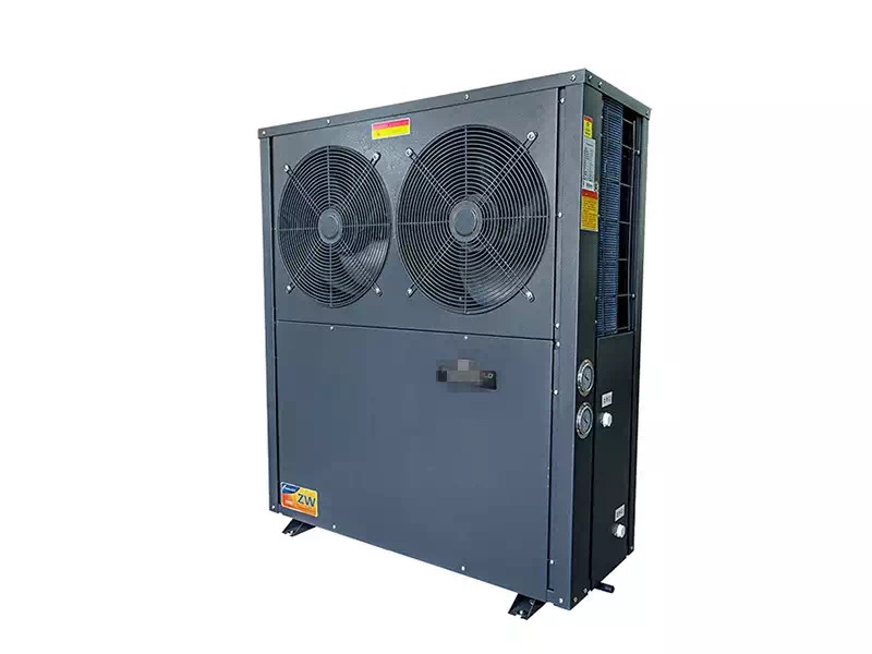 空氣能主機(jī)、商用熱水機(jī)